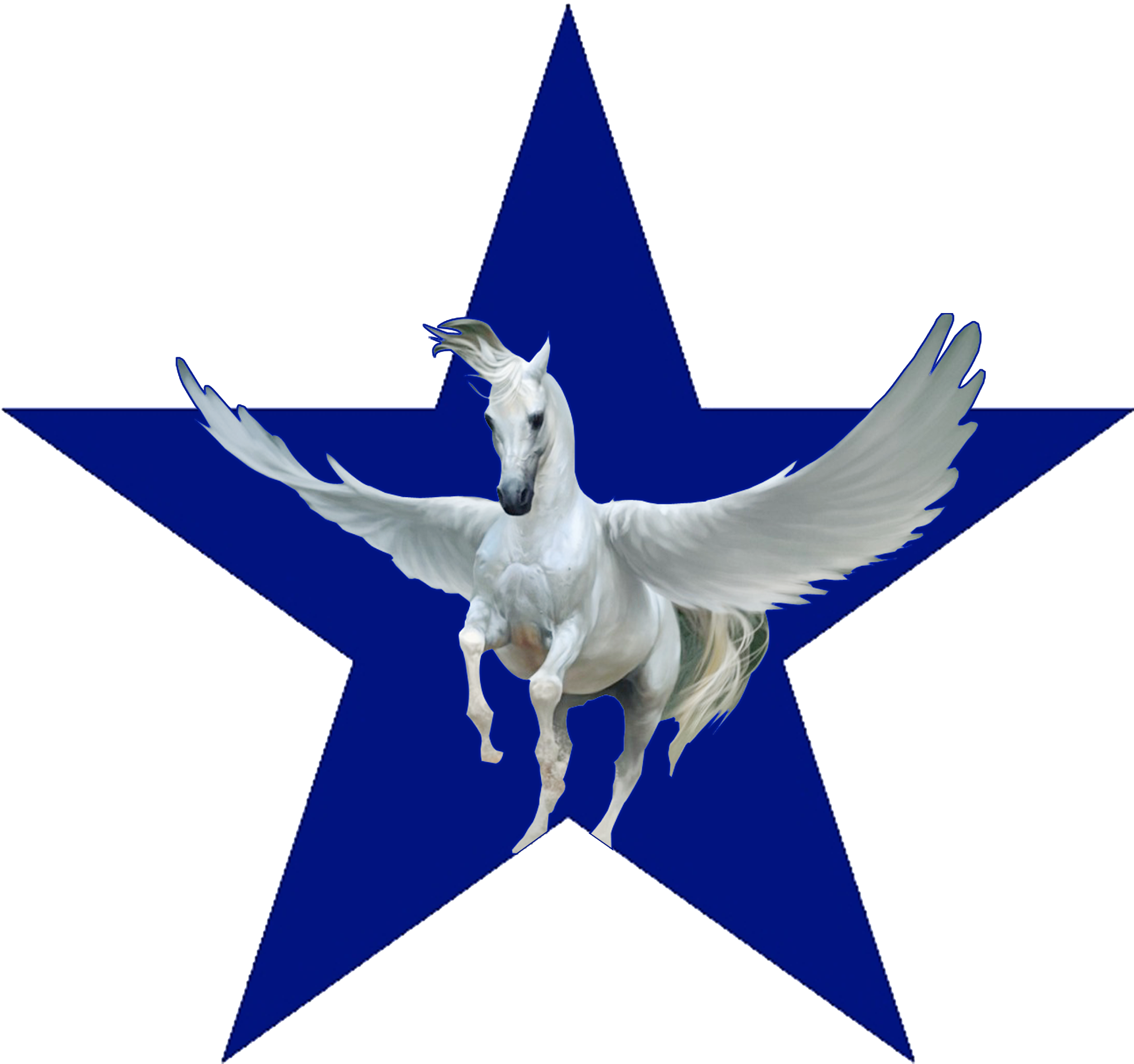 Limra Adhesives Logo